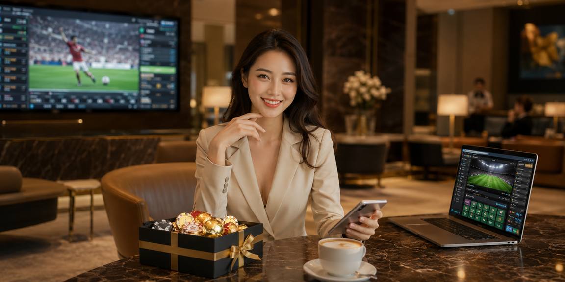 88ve Hoàn tiền hàng tuần