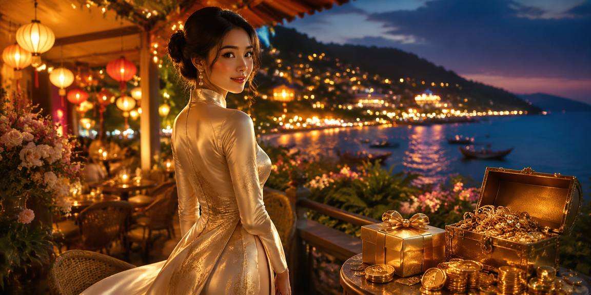 88ve Ưu đãi thể thao