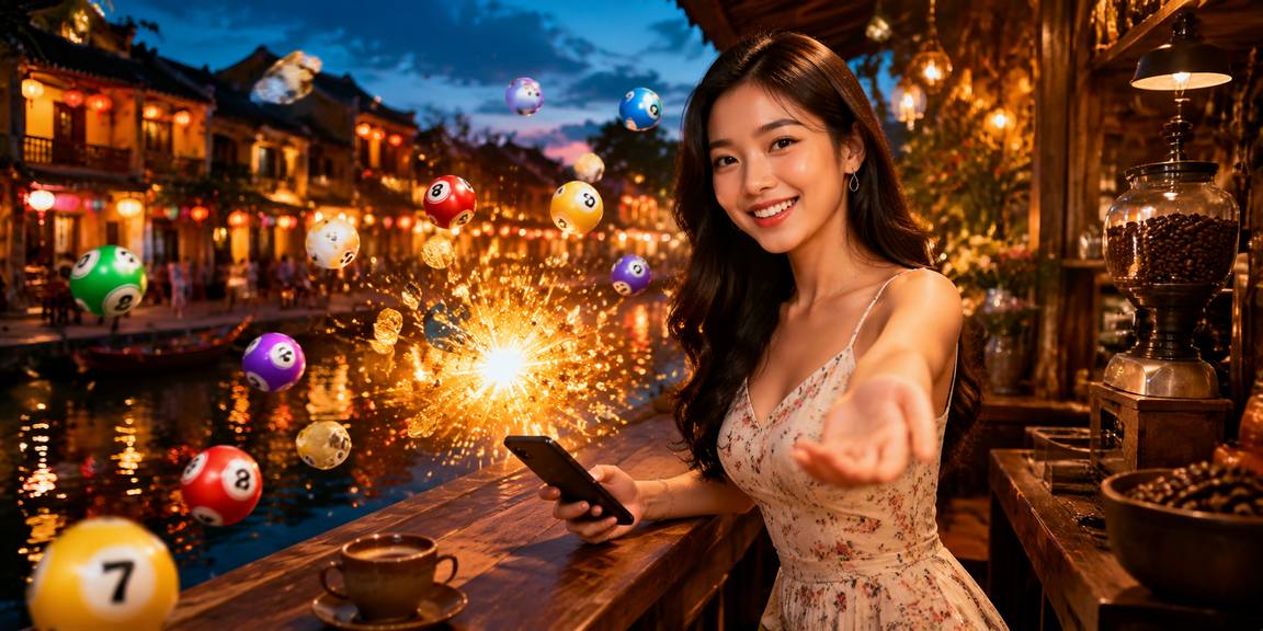 88ve Ưu đãi nạp đầu