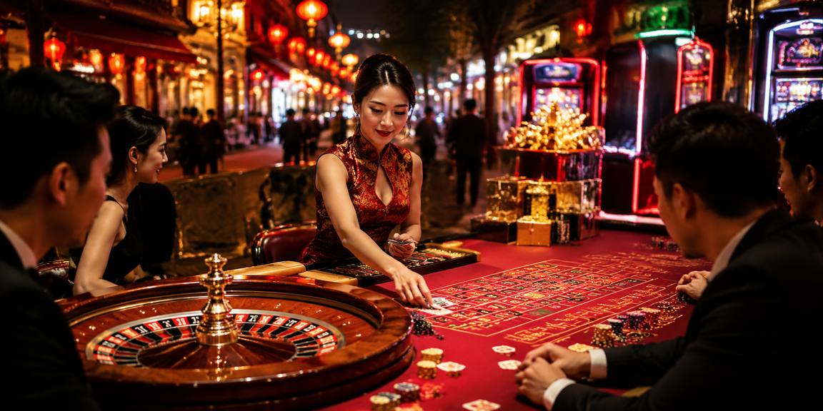 88ve Những điều bạn cần biết trước khi bắt đầu