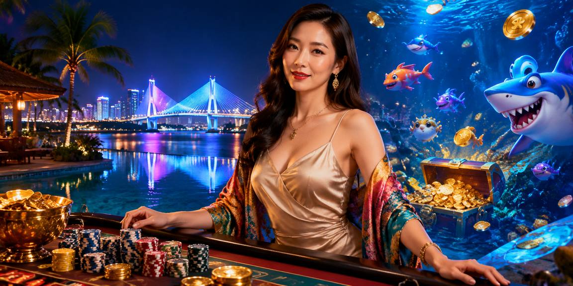 88ve Đăng ký 88ve — vào sảnh chơi ngay hôm nay