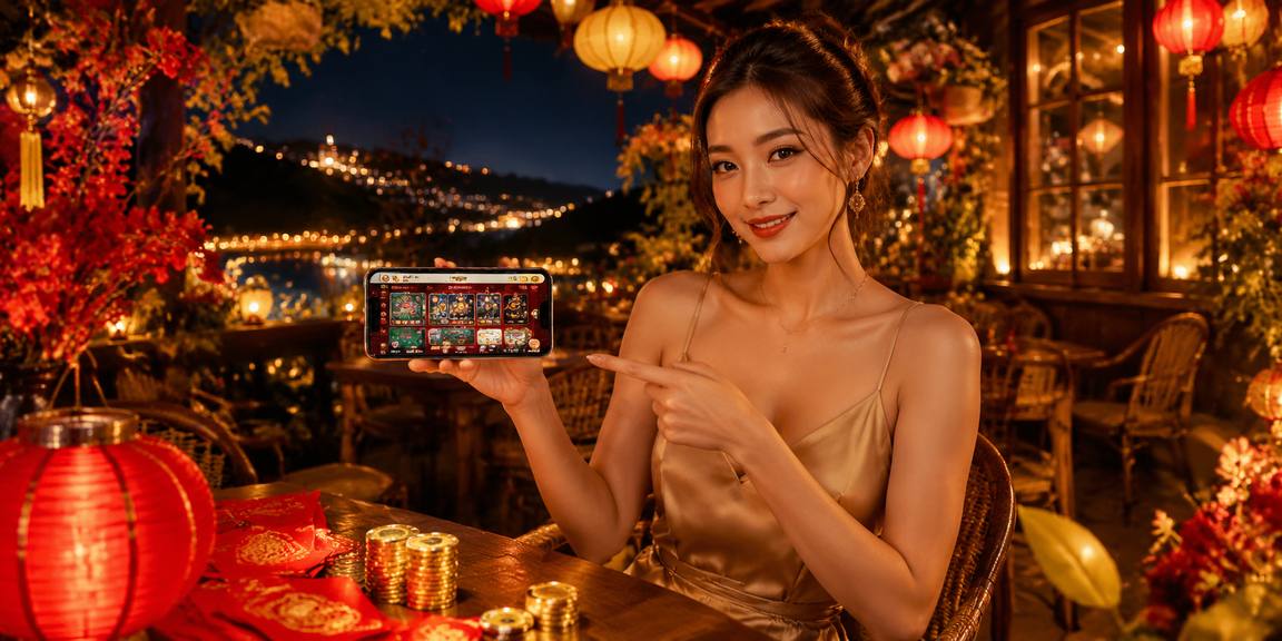 88ve Quy định sử dụng dịch vụ 88ve