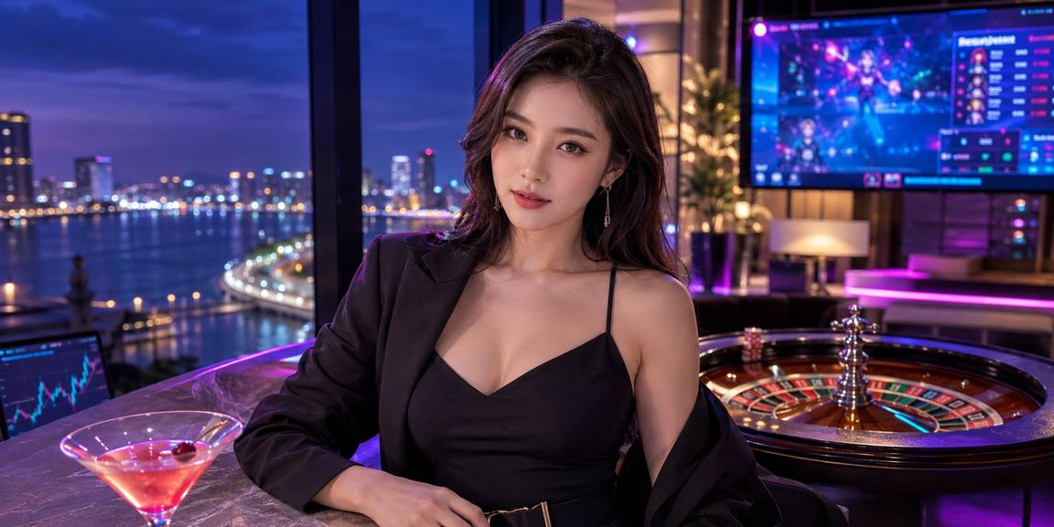 88ve Live Roulette Classic là gì và tại sao chọn bàn này?